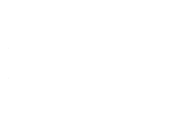 About us:

www.guardian.co.uk

www.scoop.it

